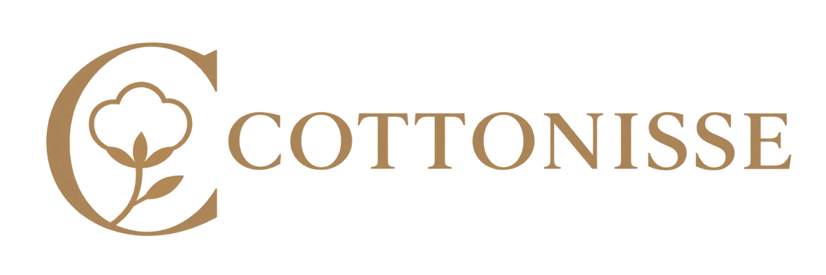 cottonisse