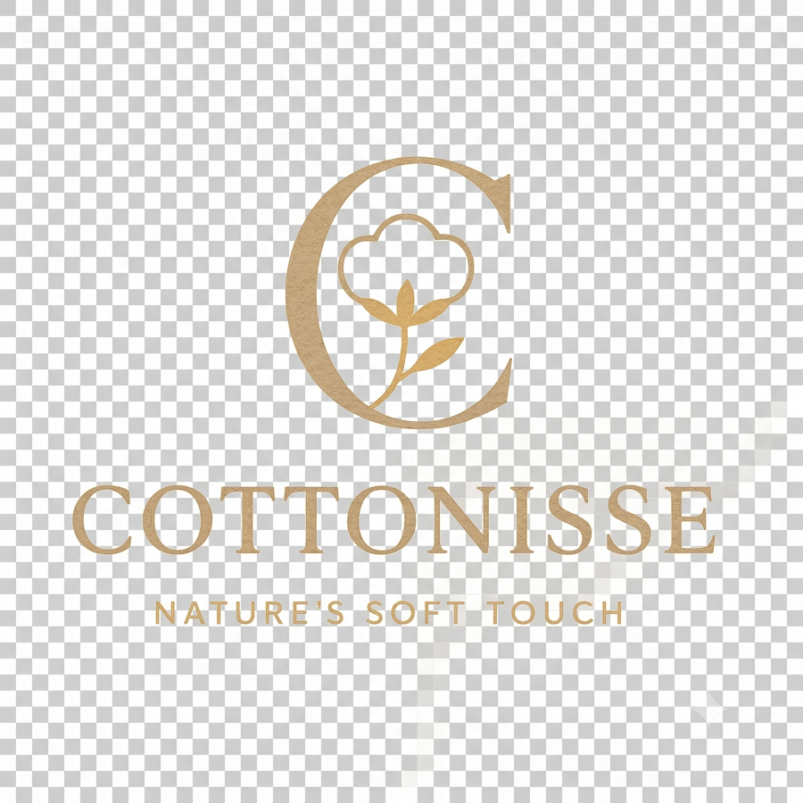 cottonisse